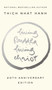 Living Buddha, Living Christ (20th Anniversary Edition) by Thich Nhat Hanh, Elaine Pagels, David Steindl-Rast, O.S.B., 9781594482397