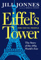 Eiffel's Tower for Young People by Jill Jonnes, Rebecca Stefoff, 9781609809058
