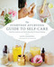 The Everyday Ayurveda Guide to Self-Care (Rhythms, Routines, and Home Remedies for Natural Healing) by Kate O'Donnell, Cara Brostrom, 9781611806519