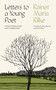Letters to a Young Poet (A New Translation and Commentary) by Rainer Maria Rilke, Anita Barrows, Joanna Macy, 9781611806861
