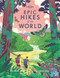 Epic Hikes of the World by Lonely Planet, Lonely Planet, 9781787014176