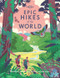 Lonely Planet Epic Hikes of the World - 9781787014176 by Lonely Planet, 9781787014176