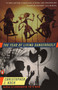 The Year of Living Dangerously by Christopher J. Koch, 9780140065350