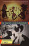 The Year of Living Dangerously by Christopher J. Koch, 9780140065350