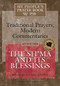 My People's Prayer Book Vol 1 (The Sh'ma and Its Blessings) - 9781683362098 by Rabbi Lawrence A. Hoffman, PhD, 9781683362098