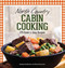 North Country Cabin Cooking (275 Quick & Easy Recipes) - 9781647550103 by Margie Knoblauch, Mary Brubacher, 9781647550103