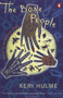 The Bone People (Booker Prize Winner (A Novel)) by Keri Hulme, 9780140089226
