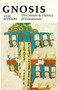 Gnosis (The Nature and History of Gnosticism) by Kurt Rudolph, 9780060670184