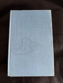 Gnosis (The Nature and History of Gnosticism) by Kurt Rudolph, 9780060670184