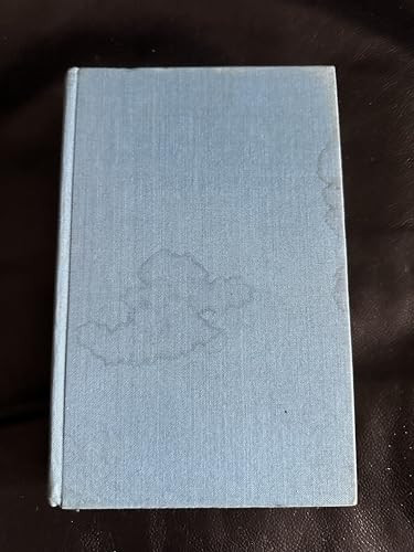 Gnosis (The Nature and History of Gnosticism) by Kurt Rudolph, 9780060670184