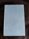 Gnosis (The Nature and History of Gnosticism) by Kurt Rudolph, 9780060670184