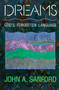 Dreams (God's Forgotten Language) by John A. Sanford, 9780060670559