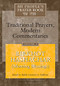 My People's Prayer Book Vol 5 (Birkhot Hashachar (Morning Blessings)) - 9781879045835 by Rabbi Lawrence A. Hoffman, PhD, Dr. Marc Zvi Brettler, Elliot Dorff, Rabbi Lawrence Kushner, Rabbi Daniel Landes, 9781879045835