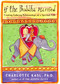 If the Buddha Married (Creating Enduring Relationships on a Spiritual Path) by Charlotte Kasl, 9780140196221