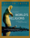 The Illustrated World's Religions (A Guide to Our Wisdom Traditions) by Huston Smith, 9780060674403