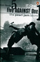Five against One (The Pearl Jam Story) by Kim Neely, 9780140276428