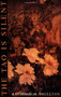 The Tao Is Silent by Raymond M. Smullyan, 9780060674694
