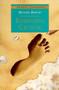 The Life and Adventures of Robinson Crusoe by Daniel Defoe, Robin H. Waterfield, 9780140367225
