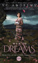 Web of Dreams by V.C. Andrews, 9781982118051