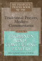 My People's Prayer Book Vol 6 (Tachanun and Concluding Prayers) by Rabbi Lawrence A. Hoffman, PhD, Dr. Marc Zvi Brettler, Elliot Dorff, Dr. David Ellenson, Ellen Frankel, LCSW, 9781683362142