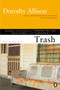 Trash - 9780452283510 by Dorothy Allison, 9780452283510