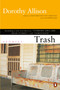 Trash - 9780452283510 by Dorothy Allison, 9780452283510