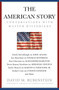 The American Story (Conversations with Master Historians) by David M. Rubenstein, Carla Hayden, 9781982120252