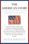 The American Story (Conversations with Master Historians) by David M. Rubenstein, Carla Hayden, 9781982120252