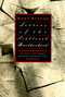 Letters of the Scattered Brotherhood by Mary Strong, 9780060677589