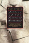 Letters of the Scattered Brotherhood by Mary Strong, 9780060677589