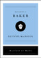 Becoming a Baker by Glynnis MacNicol, 9781982120276