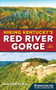 Hiking Kentucky's Red River Gorge - 9781634043205 by Sean Patrick Hill, 9781634043205