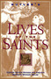 Butler's Lives of the Saints (Concise Edition, Revised and Updated) by Michael Walsh, 9780060692995