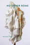 No Other Rome (Poems) by Heather Green, 9781629222066