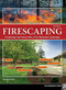 Firescaping (Protecting Your Home with a Fire-Resistant Landscape) - 9781643590455 by Douglas Kent, 9781643590455
