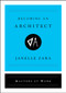 Becoming an Architect by Janelle Zara, 9781982120542