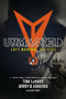 Unmasked - 9781414399577 by Jerry B. Jenkins, Tim LaHaye, 9781414399577