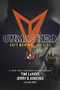 Unmasked - 9781414399577 by Jerry B. Jenkins, Tim LaHaye, 9781414399577