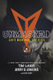 Unmasked - 9781414399577 by Jerry B. Jenkins, Tim LaHaye, 9781414399577