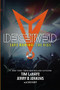 Deceived by Jerry B. Jenkins, Tim LaHaye, 9781414399584