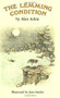 The Lemming Condition by Alan Arkin, 9780062500489