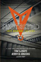 Protected by Jerry B. Jenkins, Tim LaHaye, 9781414399591
