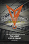 Protected by Jerry B. Jenkins, Tim LaHaye, 9781414399591