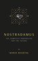 Nostradamus (The Complete Prophecies for The Future) by Mario Reading, 9781780288970