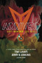 Arrived by Jerry B. Jenkins, Tim LaHaye, 9781414399614