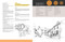 Drawing Perspective by Tim Fisher, 9781782219361