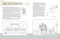 Drawing Perspective by Tim Fisher, 9781782219361