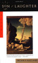 The Son of Laughter by Frederick Buechner, 9780062501172