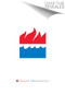 Self-Assertion for Women by Pamela E. Butler, 9780062501257