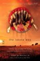 The Lakota Way (Stories and Lessons for Living) by Joseph M. Marshall III, 9780142196090